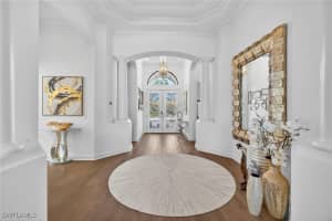 9450 Galliano Terrace, Naples, FL 34119 - MLS#225075092