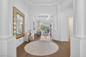 9450 Galliano Terrace, Naples, FL 34119 - MLS#225075092