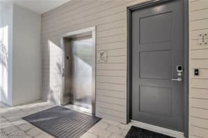 850 Central Avenue, Naples, FL 34102 - MLS#225075094