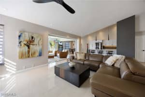 13928 Southampton Drive, Bonita Springs, FL 34135 - MLS#225075095