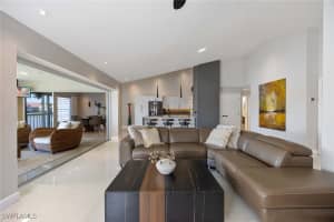 13928 Southampton Drive, Bonita Springs, FL 34135 - MLS#225075095