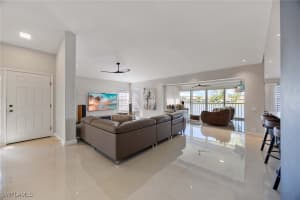 13928 Southampton Drive, Bonita Springs, FL 34135 - MLS#225075095