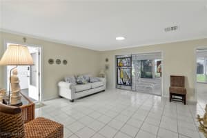 9 Hackney Lane, Naples, FL 34112 - MLS#225075096