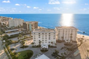 3401 Gulf Shore Boulevard, Naples, FL 34103 - MLS#225075097