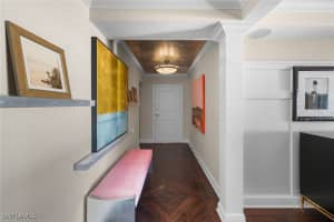 3401 Gulf Shore Boulevard, Naples, FL 34103 - MLS#225075097