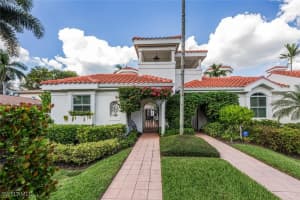 425 2nd Avenue, Naples, FL 34102 - MLS#225075098