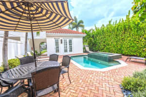 425 2nd Avenue, Naples, FL 34102 - MLS#225075098