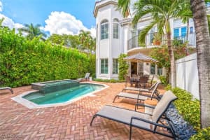 425 2nd Avenue, Naples, FL 34102 - MLS#225075098