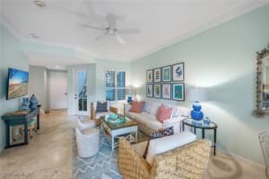 425 2nd Avenue, Naples, FL 34102 - MLS#225075098