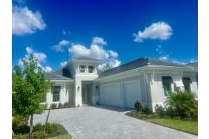 9704 MOONFLOWER Lane, Naples, FL 34114 - MLS#225075099