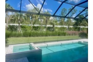9704 MOONFLOWER Lane, Naples, FL 34114 - MLS#225075099