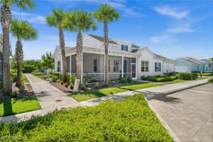7194 Saona Court, Naples, FL 34113 - MLS#225075102