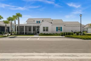 7194 Saona Court, Naples, FL 34113 - MLS#225075102