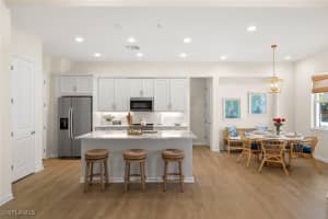 7194 Saona Court, Naples, FL 34113 - MLS#225075102