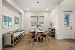 7194 Saona Court, Naples, FL 34113 - MLS#225075102