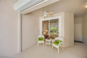 20756 Country Barn Drive, Estero, FL 33928 - MLS#225075103