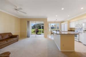 20756 Country Barn Drive, Estero, FL 33928 - MLS#225075103