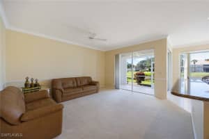 20756 Country Barn Drive, Estero, FL 33928 - MLS#225075103