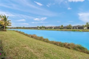 28485 Capraia Drive, Bonita Springs, FL 34135 - MLS#225075105