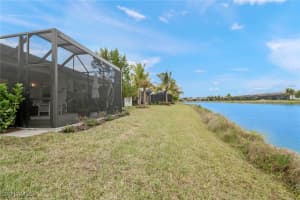 28485 Capraia Drive, Bonita Springs, FL 34135 - MLS#225075105