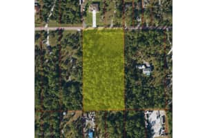  2ND AVE NE, Naples, FL 34120 - MLS#225075106