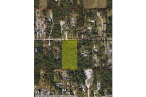  2ND AVE NE, Naples, FL 34120 - MLS#225075106