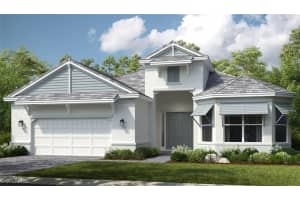 18246 Terracina Drive, Fort Myers, FL 33913 - MLS#225075107