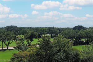 7008 Pelican Bay Boulevard, Naples, FL 34108 - MLS#225075109