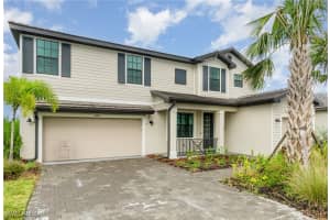 10837 Timber Creek Dr, Fort Myers