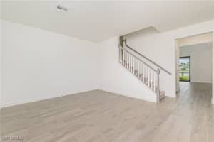 10837 Timber Creek Drive, Fort Myers, FL 33913 - MLS#225075110