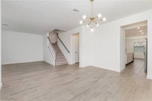 10837 Timber Creek Drive, Fort Myers, FL 33913 - MLS#225075110