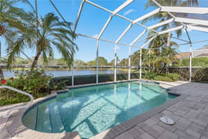 8465 Mallards Way, Naples, FL 34114 - MLS#225075113