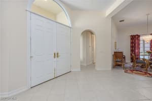 8465 Mallards Way, Naples, FL 34114 - MLS#225075113