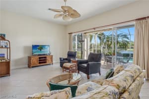 8465 Mallards Way, Naples, FL 34114 - MLS#225075113