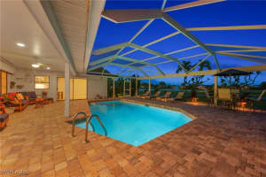 1203 Foxfire Lane, Naples, FL 34104 - MLS#225075114