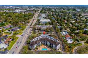 1100 Pine Ridge Road, Naples, FL 34108 - MLS#225075115