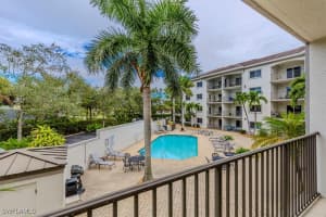 1100 Pine Ridge Road, Naples, FL 34108 - MLS#225075115