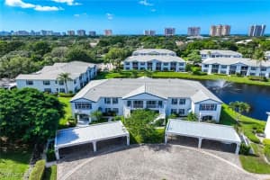 886 Tanbark Drive, Naples, FL 34108 - MLS#225075116