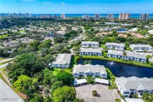 886 Tanbark Drive, Naples, FL 34108 - MLS#225075116