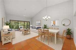 1826 Kings Lake Blvd 203, Naples 1826 Kings Lake Blvd 203, Naples