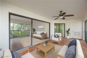 1826 Kings Lake Boulevard, Naples, FL 34112 - MLS#225075118