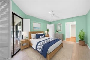 1826 Kings Lake Boulevard, Naples, FL 34112 - MLS#225075118