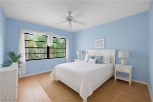 1826 Kings Lake Boulevard, Naples, FL 34112 - MLS#225075118