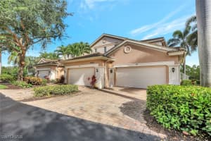 9110 Spanish Moss Way, Bonita Springs, FL 34135 - MLS#225075119