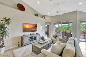 9110 Spanish Moss Way, Bonita Springs, FL 34135 - MLS#225075119