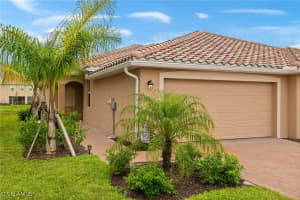 2685 Vine Avenue, Naples, FL 34120 - MLS#225075121