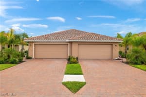 2685 Vine Avenue, Naples, FL 34120 - MLS#225075121