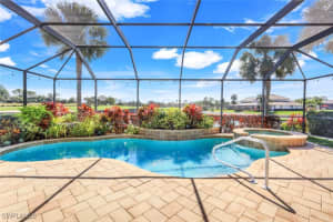9132 Crystal Court, Naples, FL 34120 - MLS#225075122