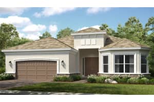 19254 Terracina Drive, Fort Myers, FL 33913 - MLS#225075123