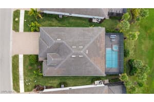 25133 Longmeadow Drive, Punta Gorda, FL 33955 - MLS#225075124